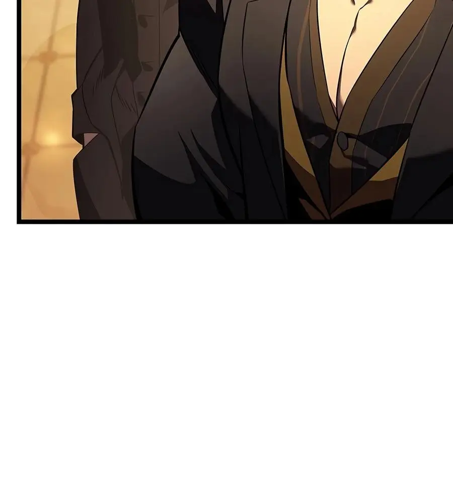 Read Return Of The Disaster Class Hero - Chapter 182 - w4.thereturnofthedisasterclasshero.com | Image 9