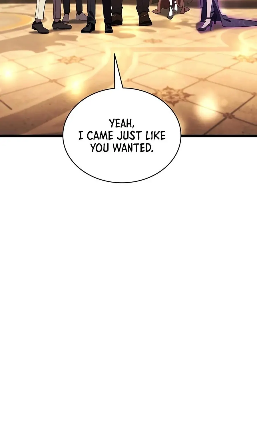Read Return Of The Disaster Class Hero - Chapter 182 - w4.thereturnofthedisasterclasshero.com | Image 11