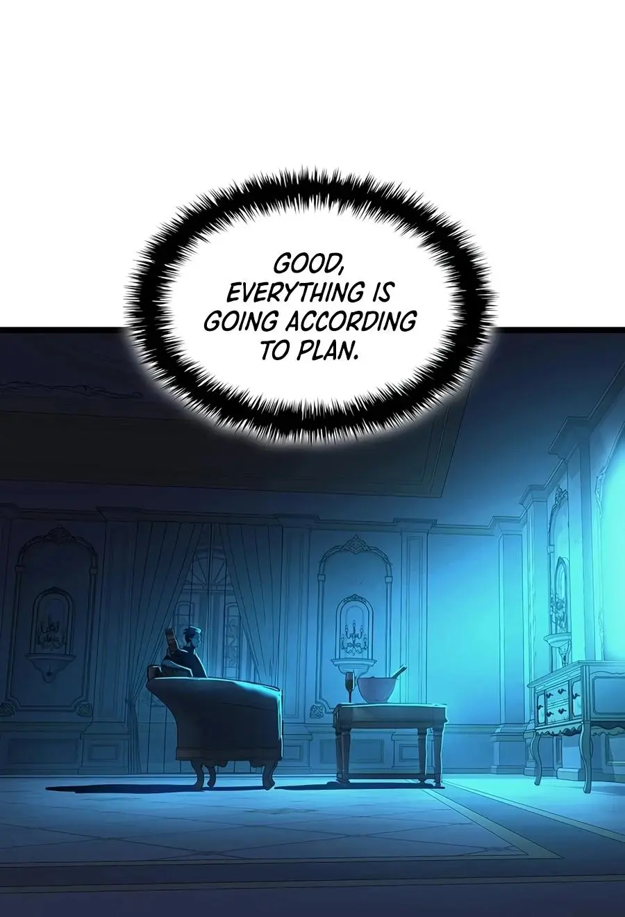 Read Return Of The Disaster Class Hero - Chapter 182 - w4.thereturnofthedisasterclasshero.com | Image 15