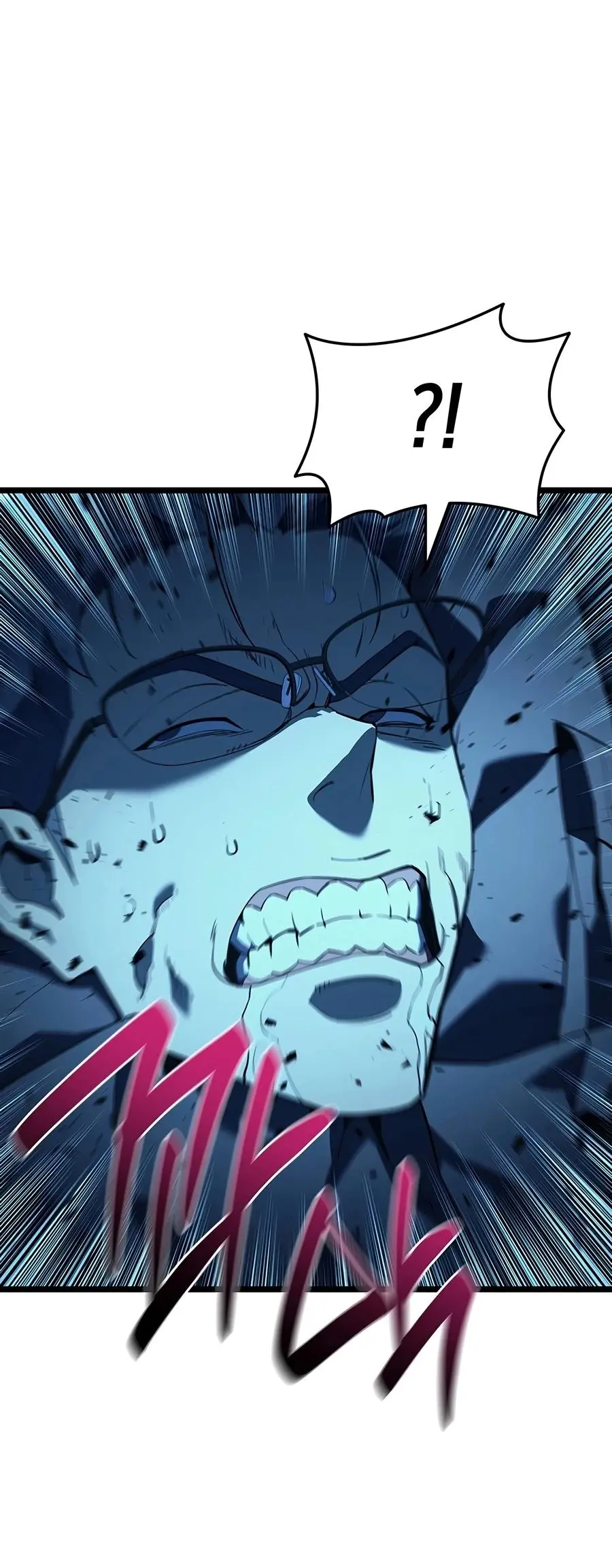 Read Return Of The Disaster Class Hero - Chapter 182 - w4.thereturnofthedisasterclasshero.com | Image 17