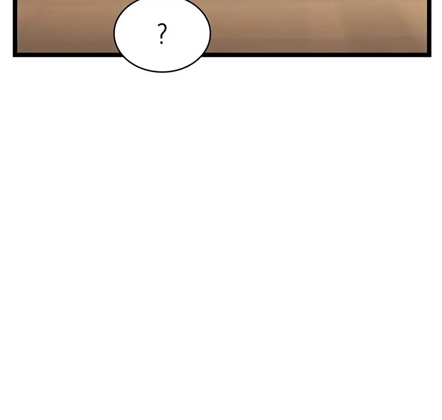 Read Return Of The Disaster Class Hero - Chapter 182 - w4.thereturnofthedisasterclasshero.com | Image 20