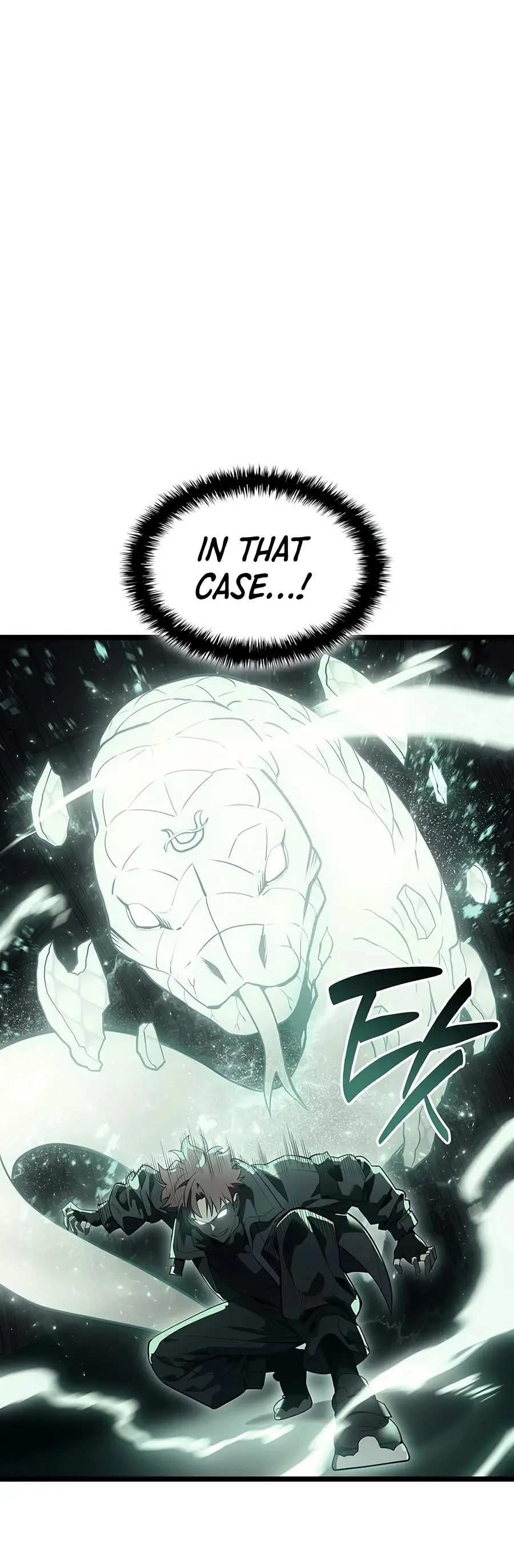 Read Return Of The Disaster Class Hero - Chapter 183 - w4.thereturnofthedisasterclasshero.com | Image 5