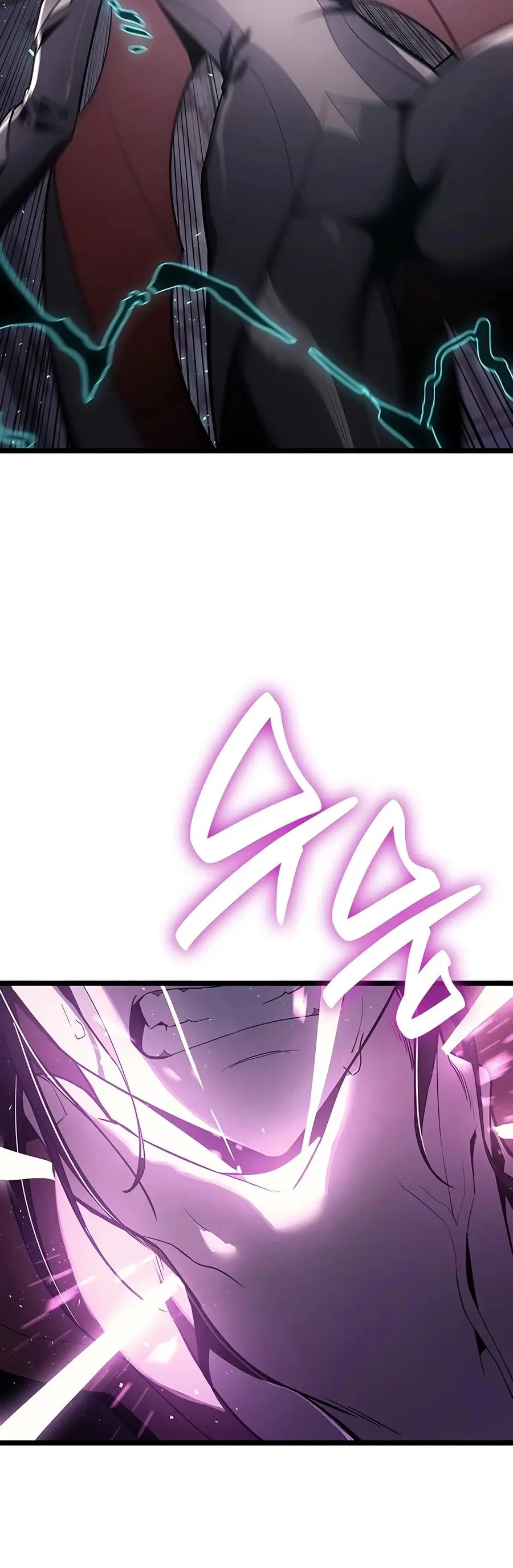Read Return Of The Disaster Class Hero - Chapter 183 - w4.thereturnofthedisasterclasshero.com | Image 9