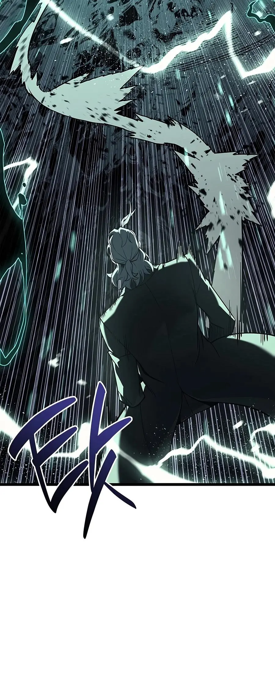 Read Return Of The Disaster Class Hero - Chapter 183 - w4.thereturnofthedisasterclasshero.com | Image 12