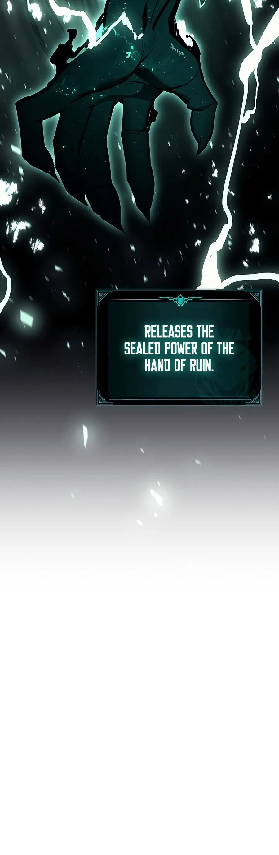 Read Return Of The Disaster Class Hero - Chapter 183 - w4.thereturnofthedisasterclasshero.com | Image 14