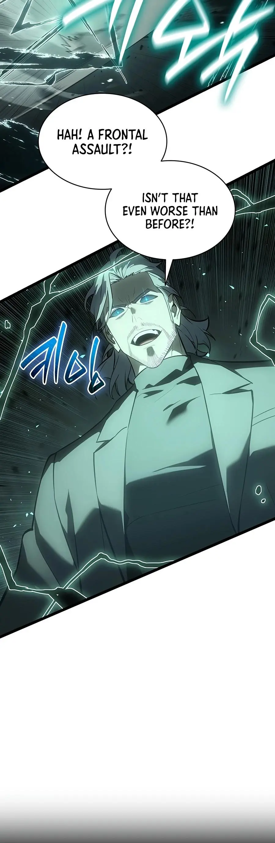 Read Return Of The Disaster Class Hero - Chapter 183 - w4.thereturnofthedisasterclasshero.com | Image 16