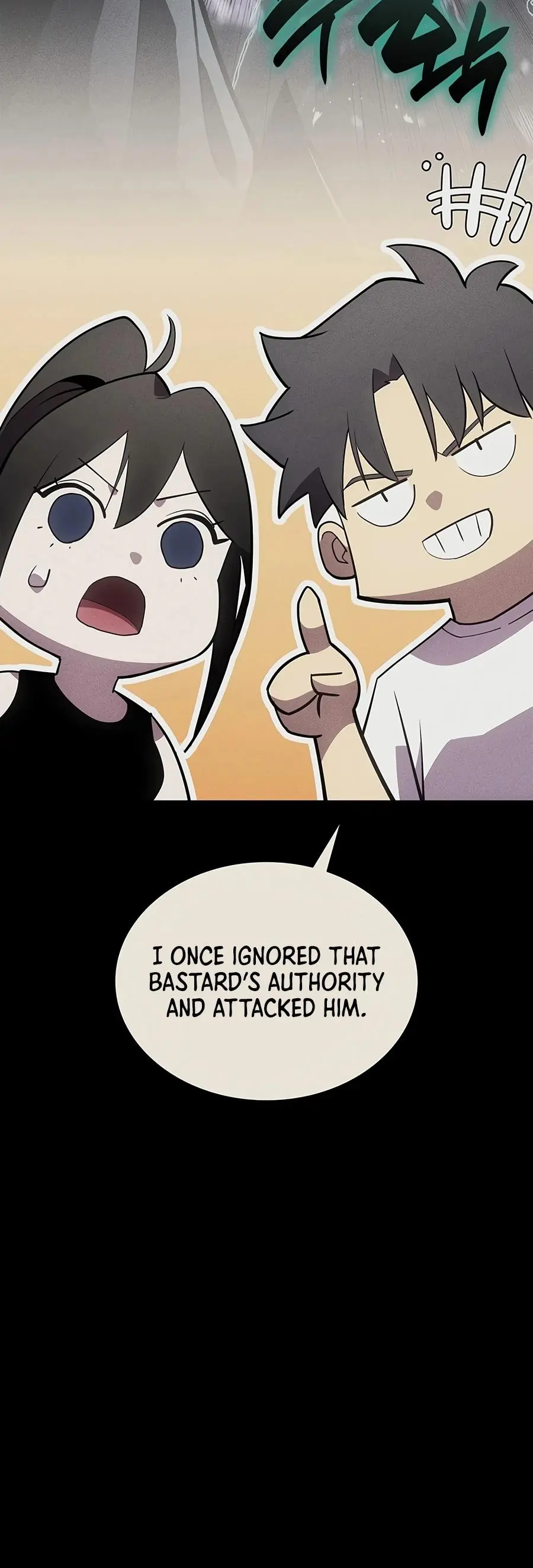Read Return Of The Disaster Class Hero - Chapter 183 - w4.thereturnofthedisasterclasshero.com | Image 19