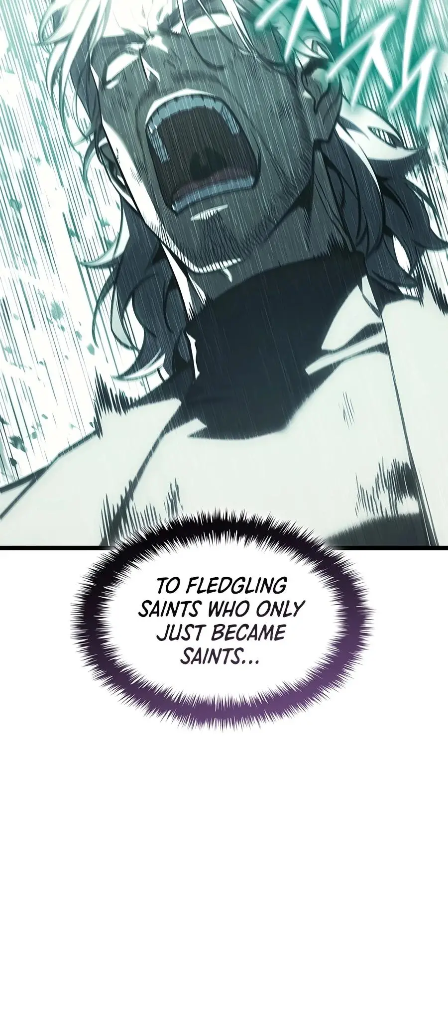 Read Return Of The Disaster Class Hero - Chapter 183 - w4.thereturnofthedisasterclasshero.com | Image 25