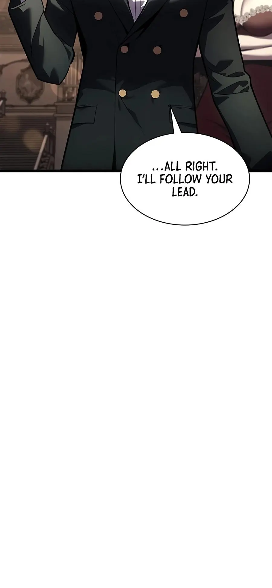 Read Return Of The Disaster Class Hero - Chapter 184 - w4.thereturnofthedisasterclasshero.com | Image 5