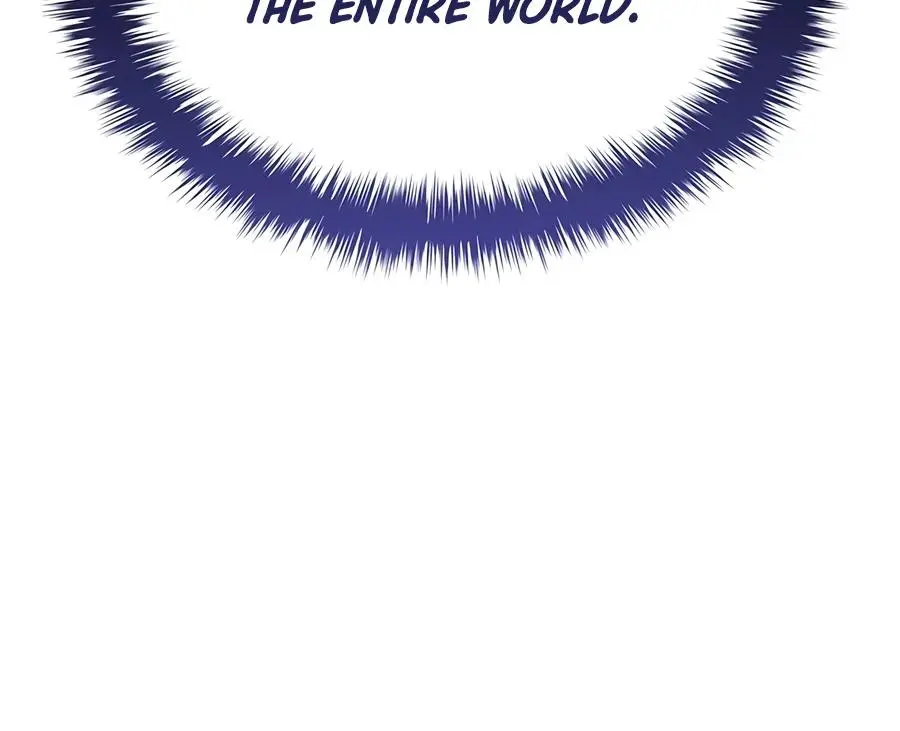 Read Return Of The Disaster Class Hero - Chapter 184 - w4.thereturnofthedisasterclasshero.com | Image 9
