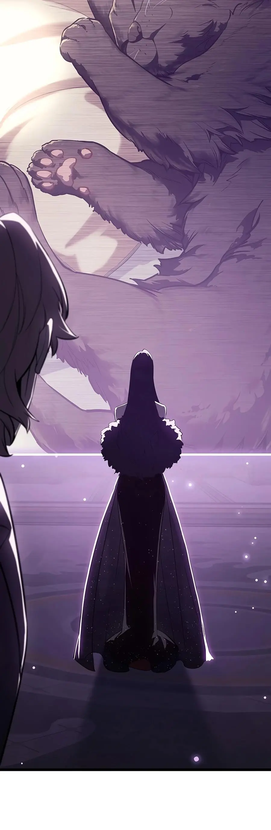 Read Return Of The Disaster Class Hero - Chapter 184 - w4.thereturnofthedisasterclasshero.com | Image 14