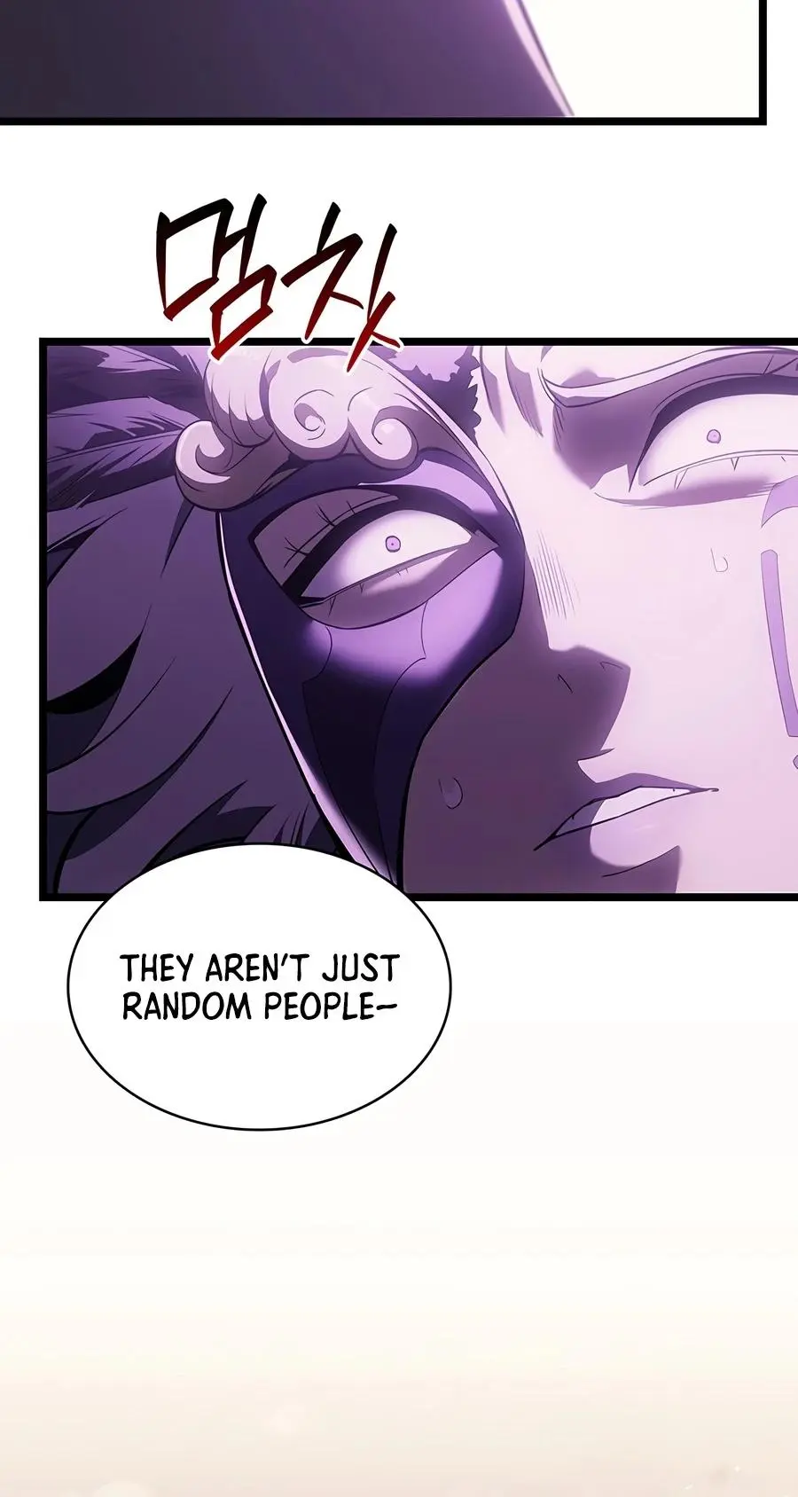 Read Return Of The Disaster Class Hero - Chapter 184 - w4.thereturnofthedisasterclasshero.com | Image 18