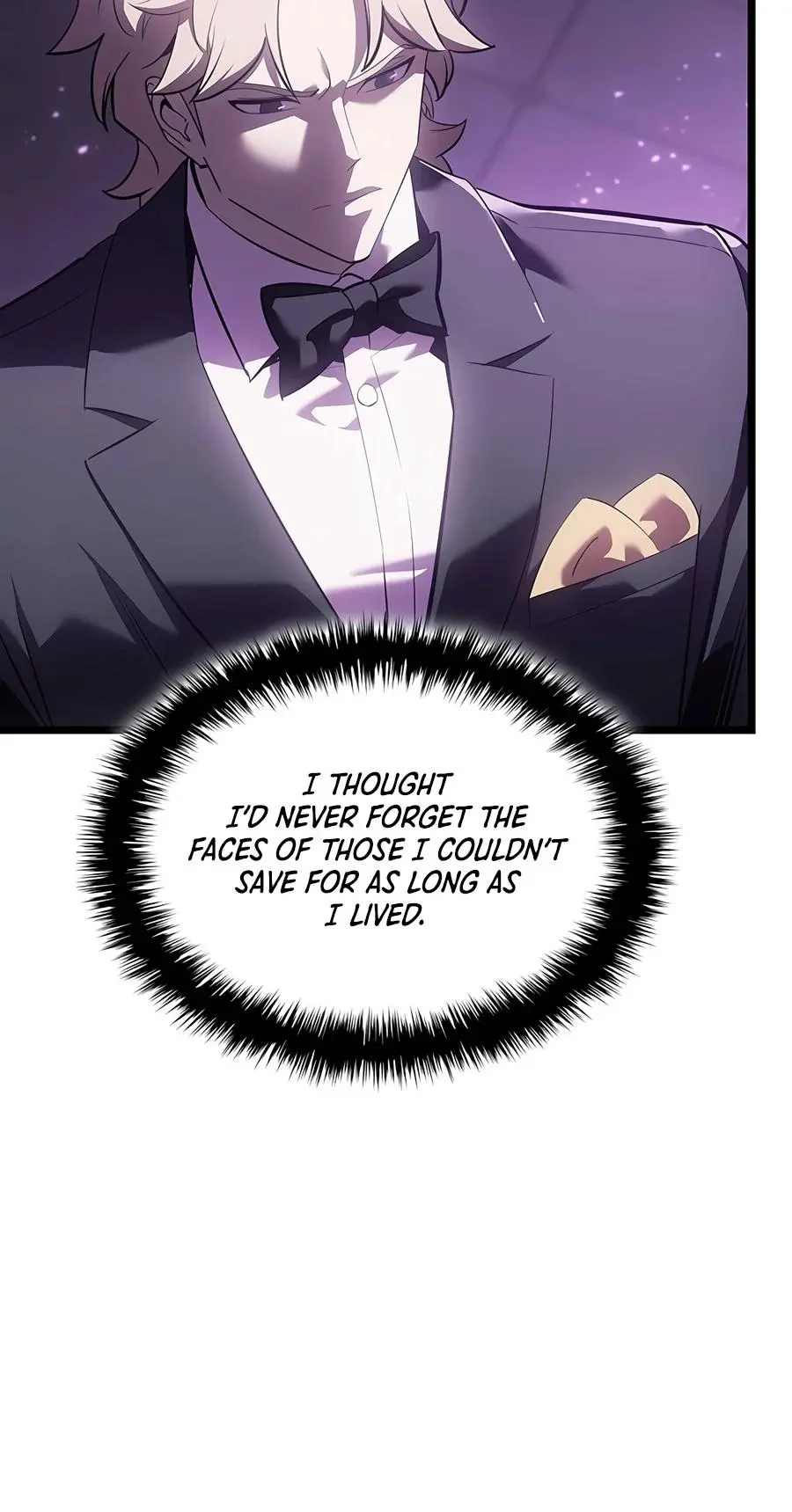 Read Return Of The Disaster Class Hero - Chapter 184 - w4.thereturnofthedisasterclasshero.com | Image 20
