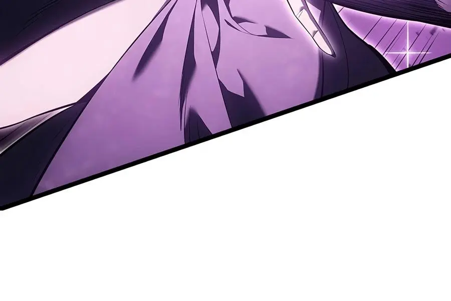 Read Return Of The Disaster Class Hero - Chapter 185 - w4.thereturnofthedisasterclasshero.com | Image 3