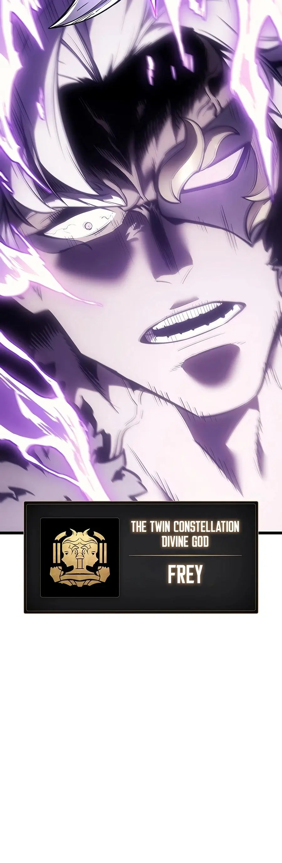 Read Return Of The Disaster Class Hero - Chapter 185 - w4.thereturnofthedisasterclasshero.com | Image 9