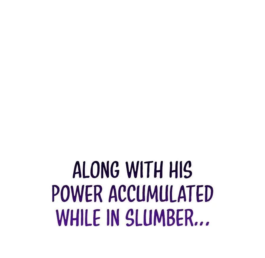 Read Return Of The Disaster Class Hero - Chapter 185 - w4.thereturnofthedisasterclasshero.com | Image 12