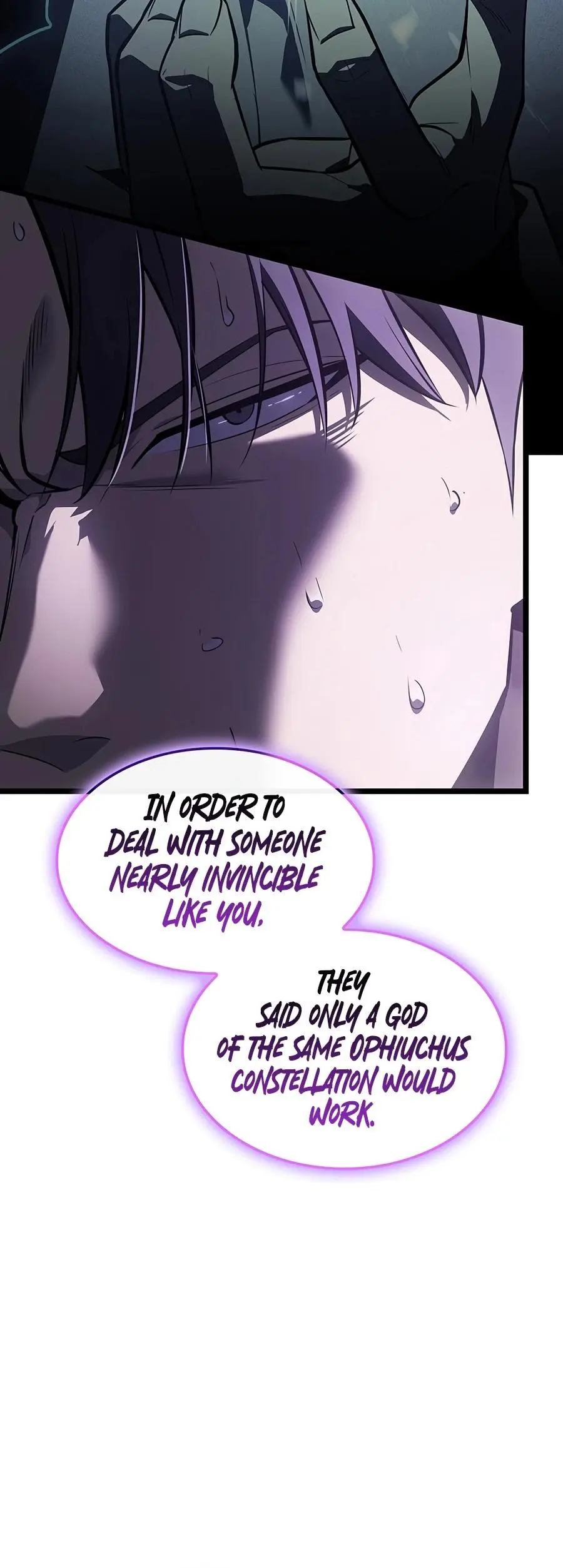 Read Return Of The Disaster Class Hero - Chapter 185 - w4.thereturnofthedisasterclasshero.com | Image 16