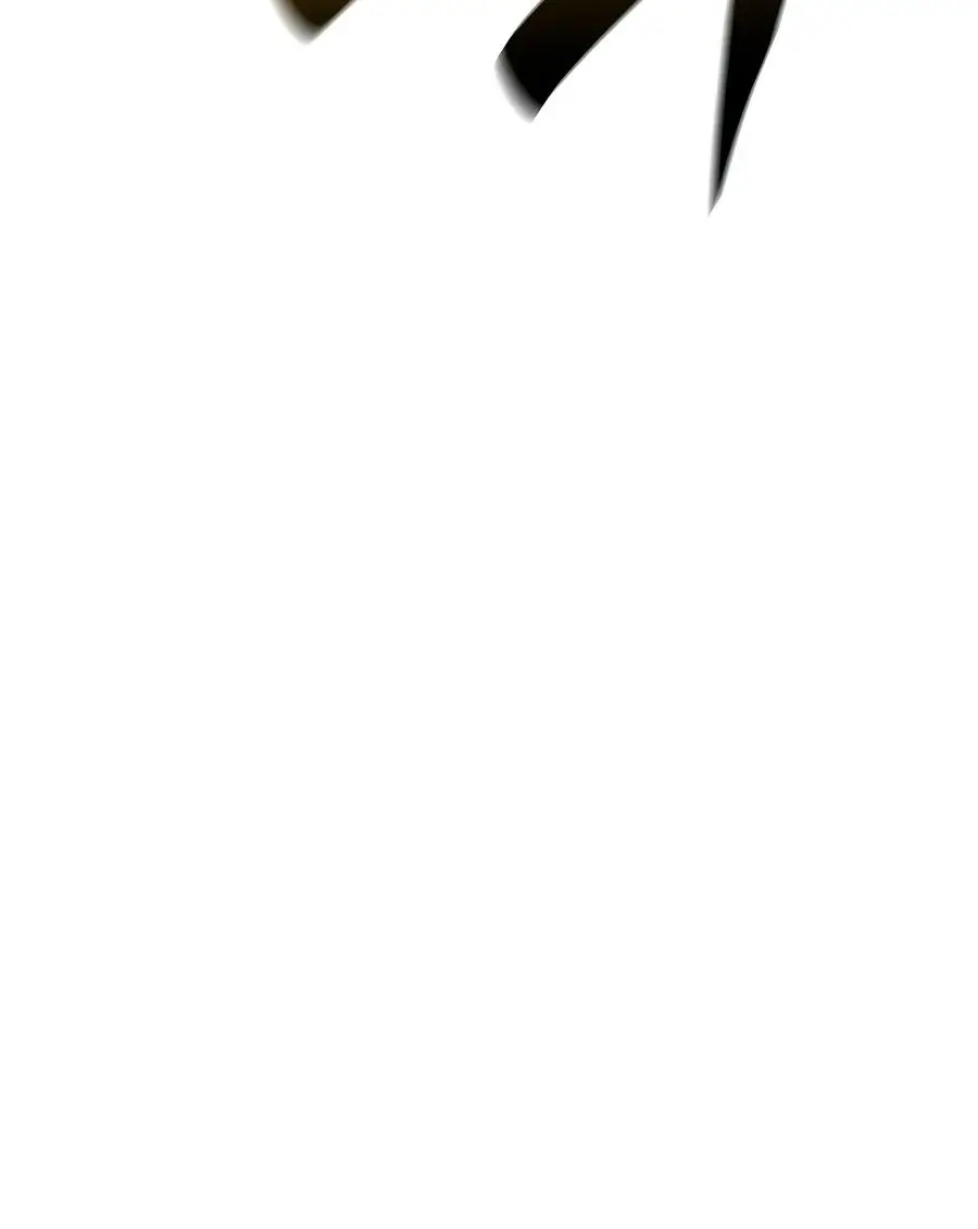 Read Return Of The Disaster Class Hero - Chapter 185 - w4.thereturnofthedisasterclasshero.com | Image 18