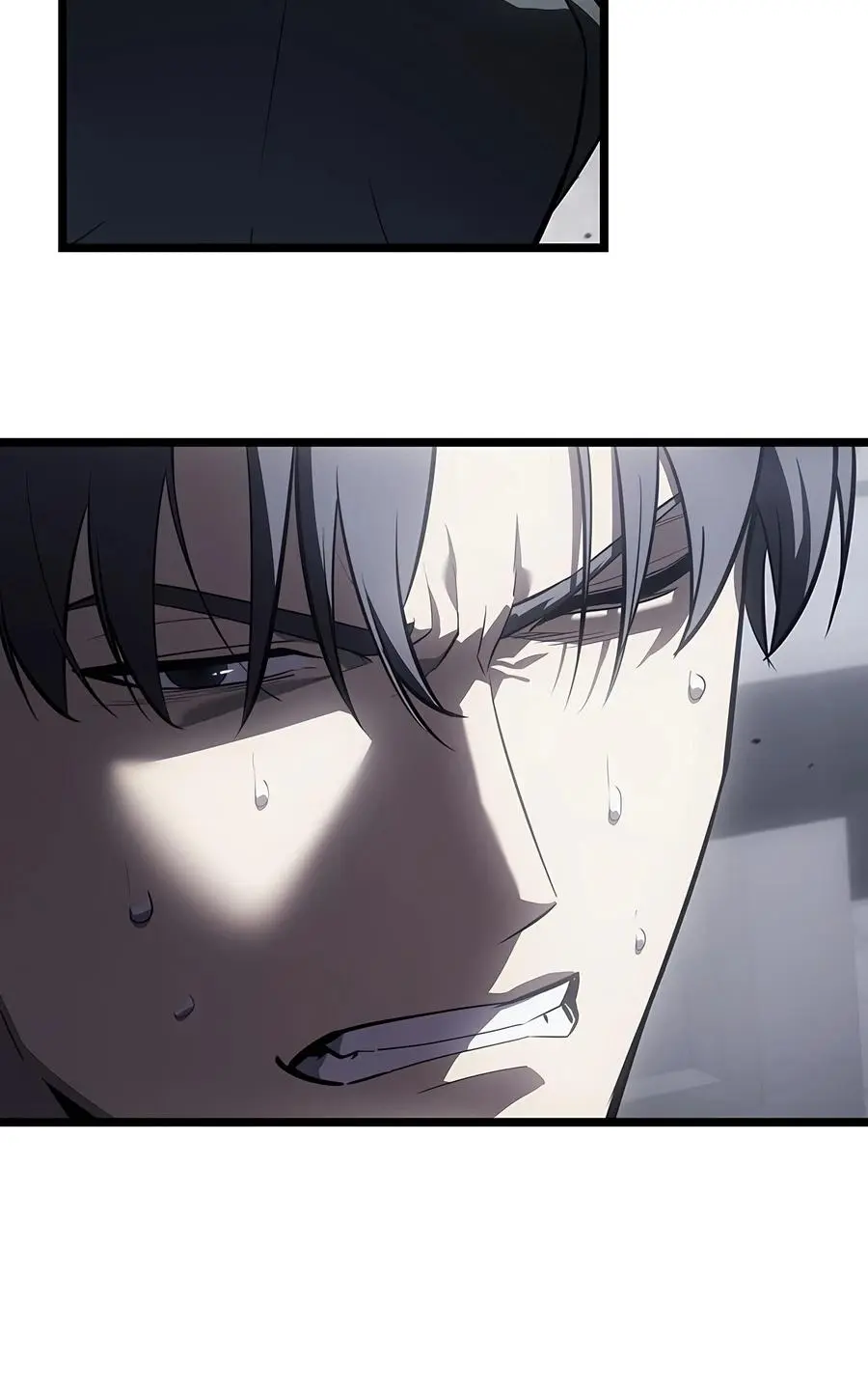 Read Return Of The Disaster Class Hero - Chapter 185 - w4.thereturnofthedisasterclasshero.com | Image 20