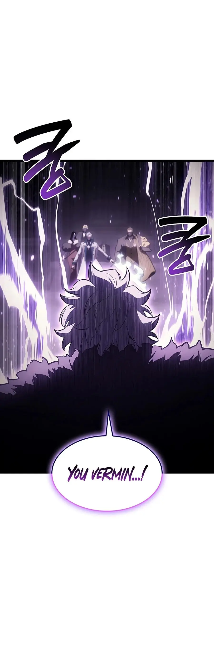 Read Return Of The Disaster Class Hero - Chapter 185 - w4.thereturnofthedisasterclasshero.com | Image 22