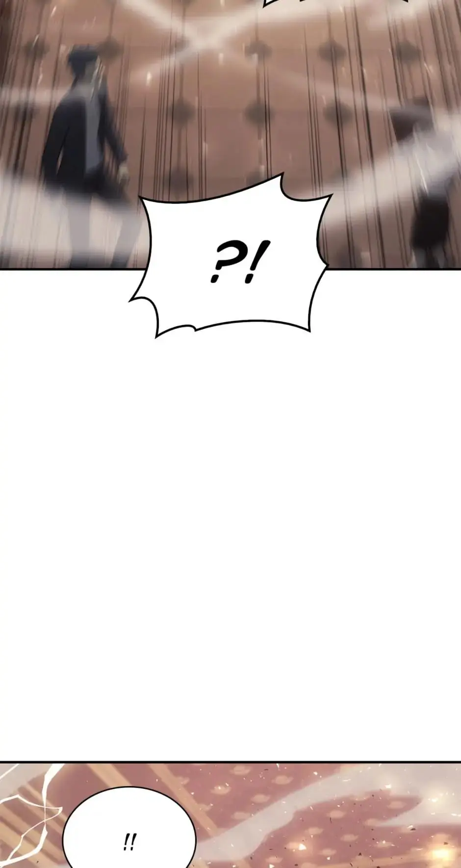 The Return of the Disaster-Class Hero Chapter 19