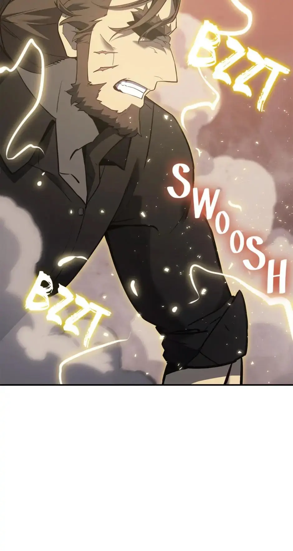 The Return of the Disaster-Class Hero Chapter 19