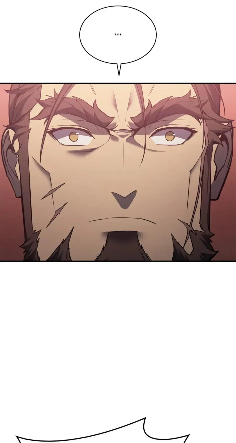 The Return of the Disaster-Class Hero Chapter 19
