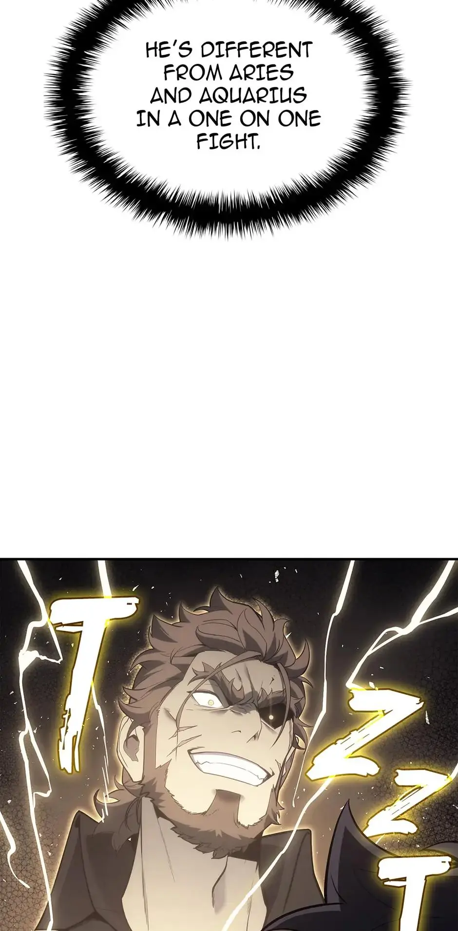 The Return of the Disaster-Class Hero Chapter 19