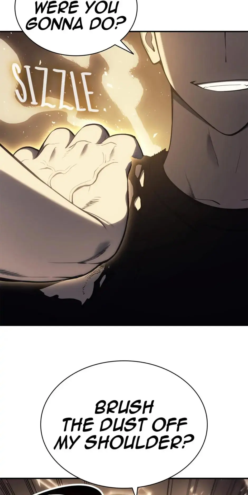 The Return of the Disaster-Class Hero Chapter 19