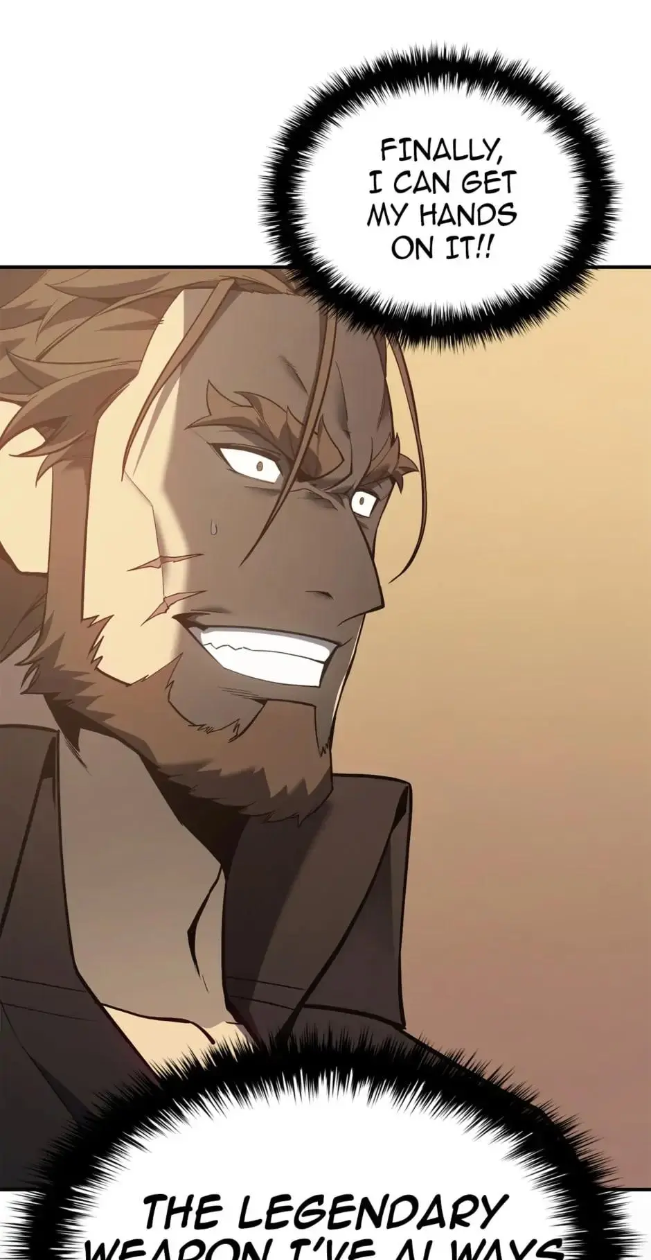 The Return of the Disaster-Class Hero Chapter 19