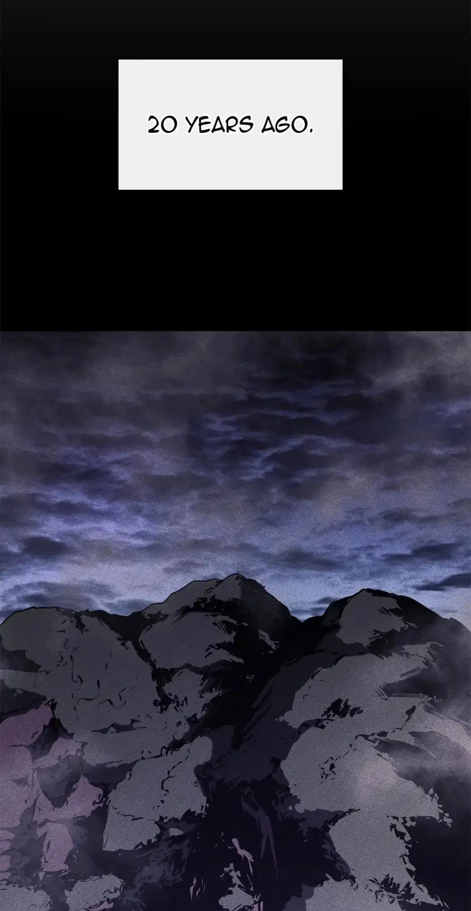 The Return of the Disaster-Class Hero Chapter 19