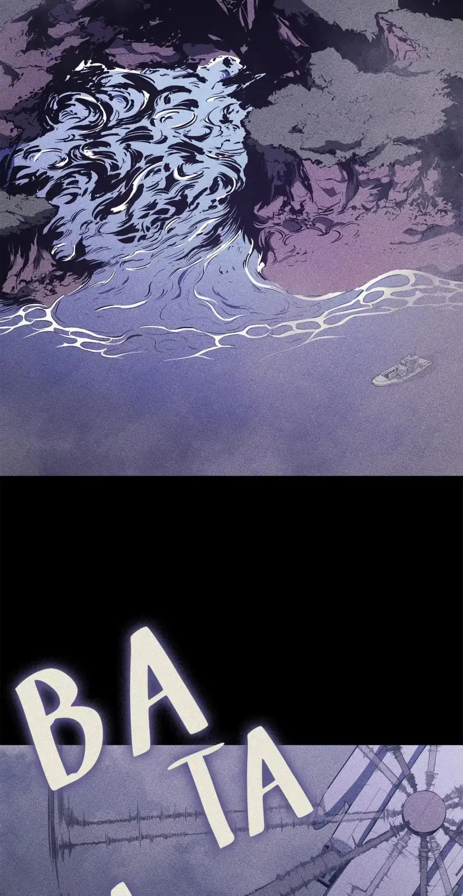 The Return of the Disaster-Class Hero Chapter 19