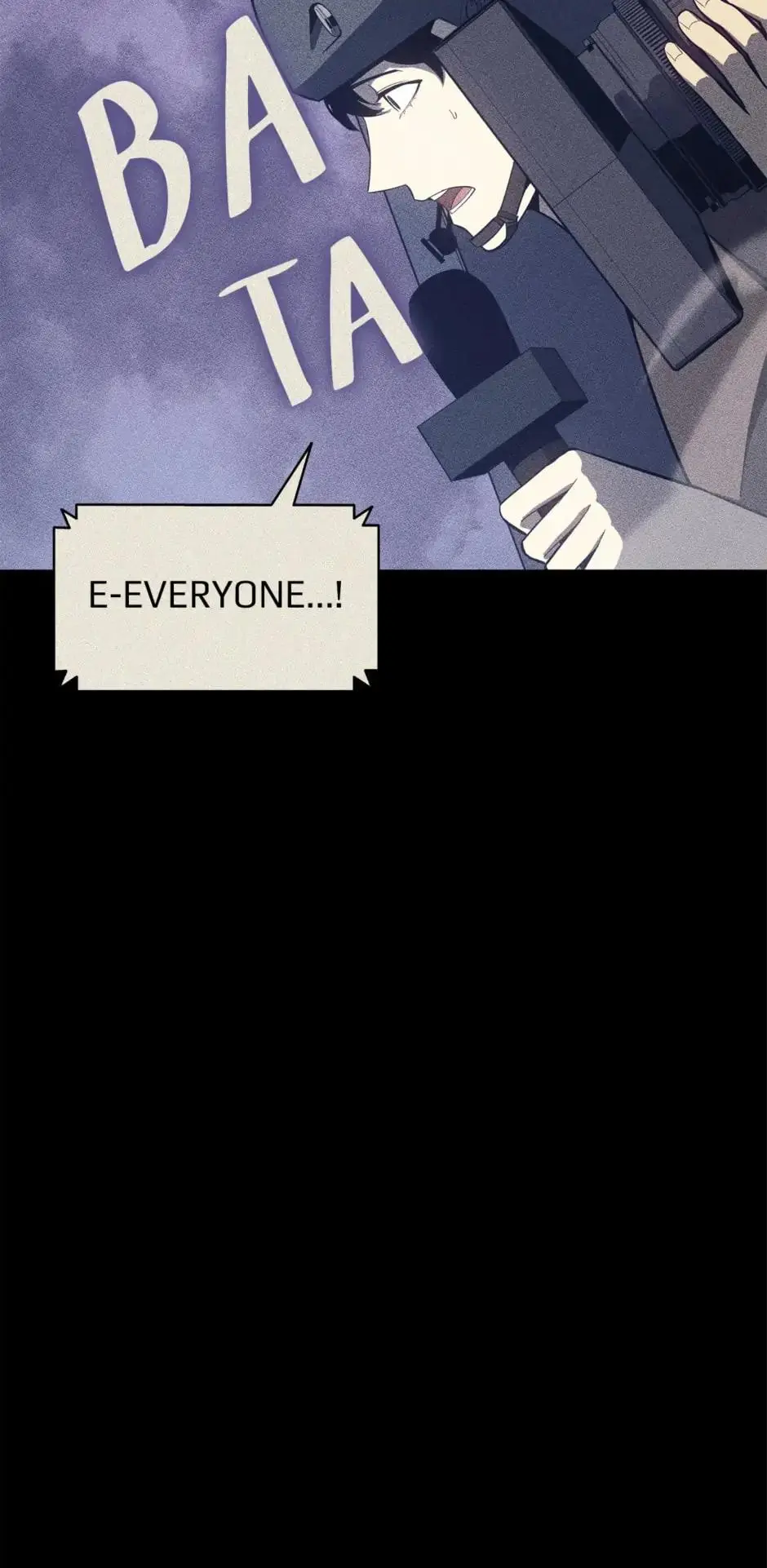 The Return of the Disaster-Class Hero Chapter 19
