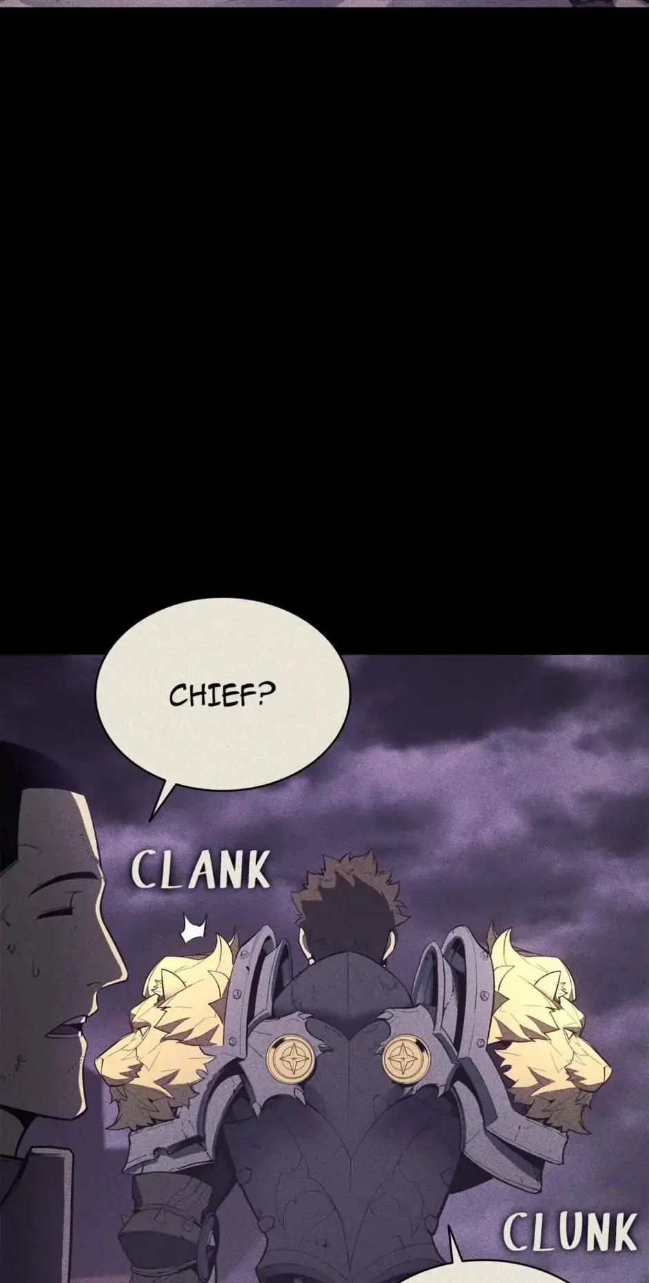The Return of the Disaster-Class Hero Chapter 19