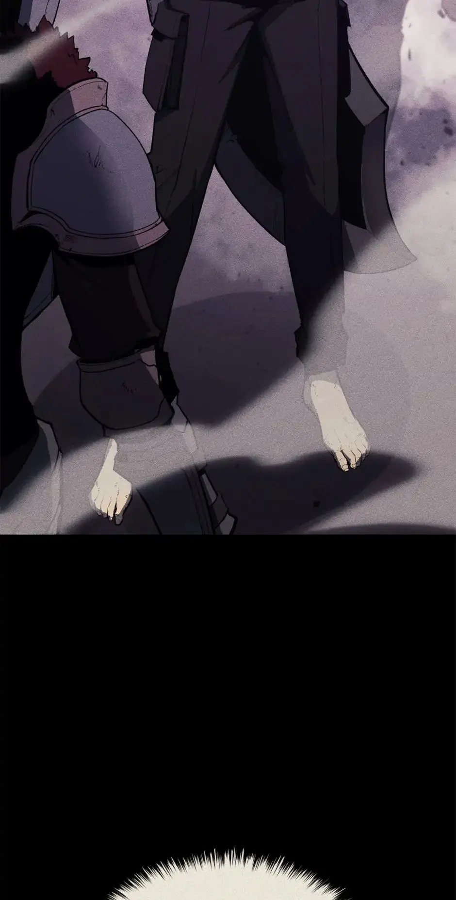 The Return of the Disaster-Class Hero Chapter 19