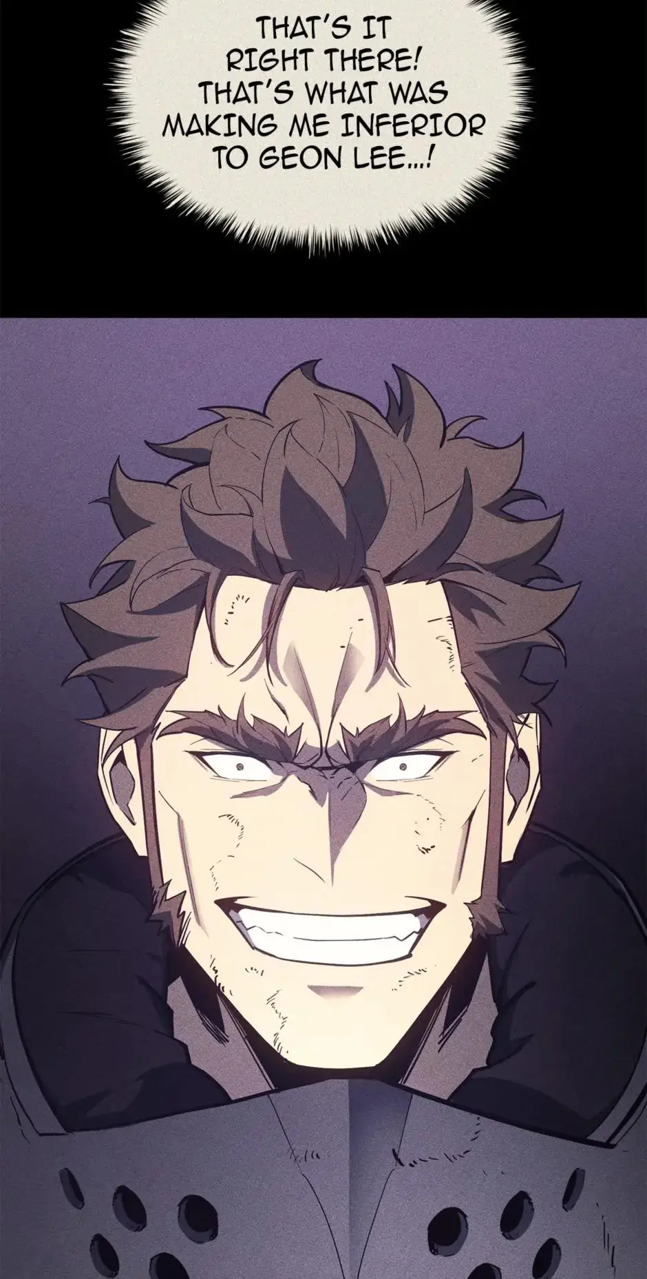 The Return of the Disaster-Class Hero Chapter 19