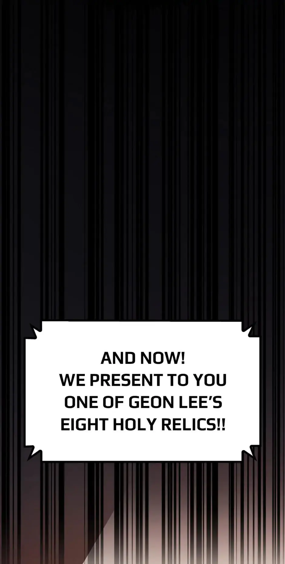The Return of the Disaster-Class Hero Chapter 19