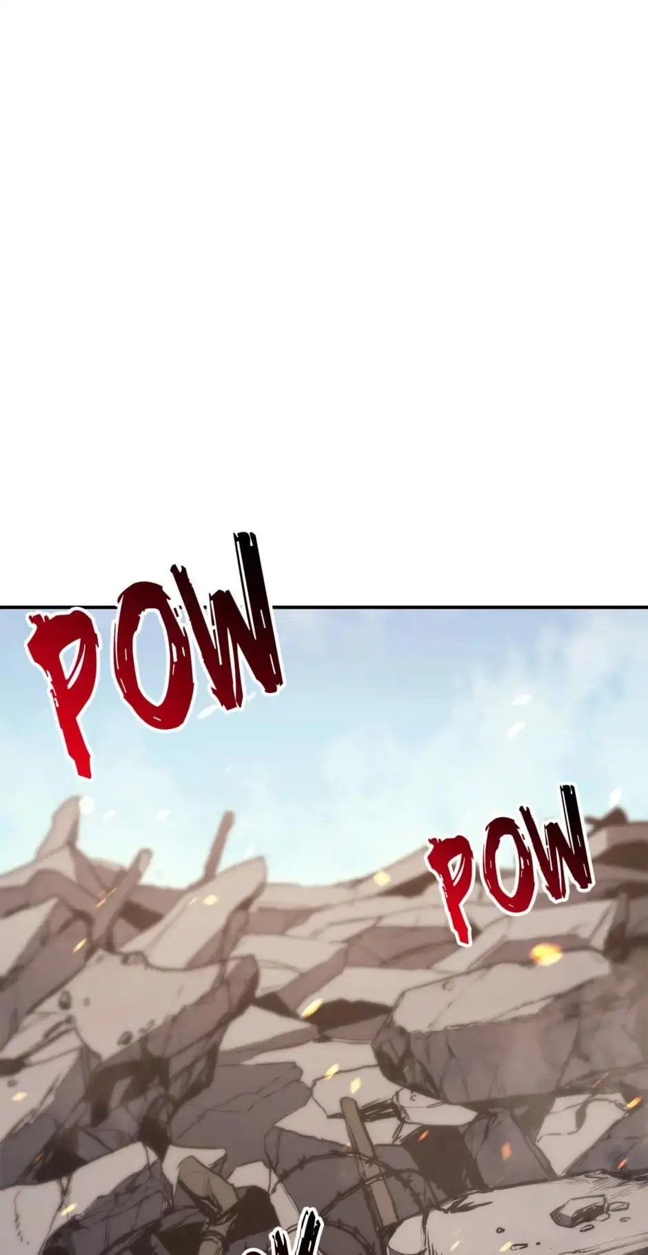 The Return of the Disaster-Class Hero Chapter 2