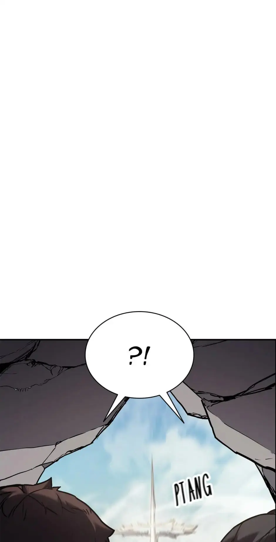 The Return of the Disaster-Class Hero Chapter 2