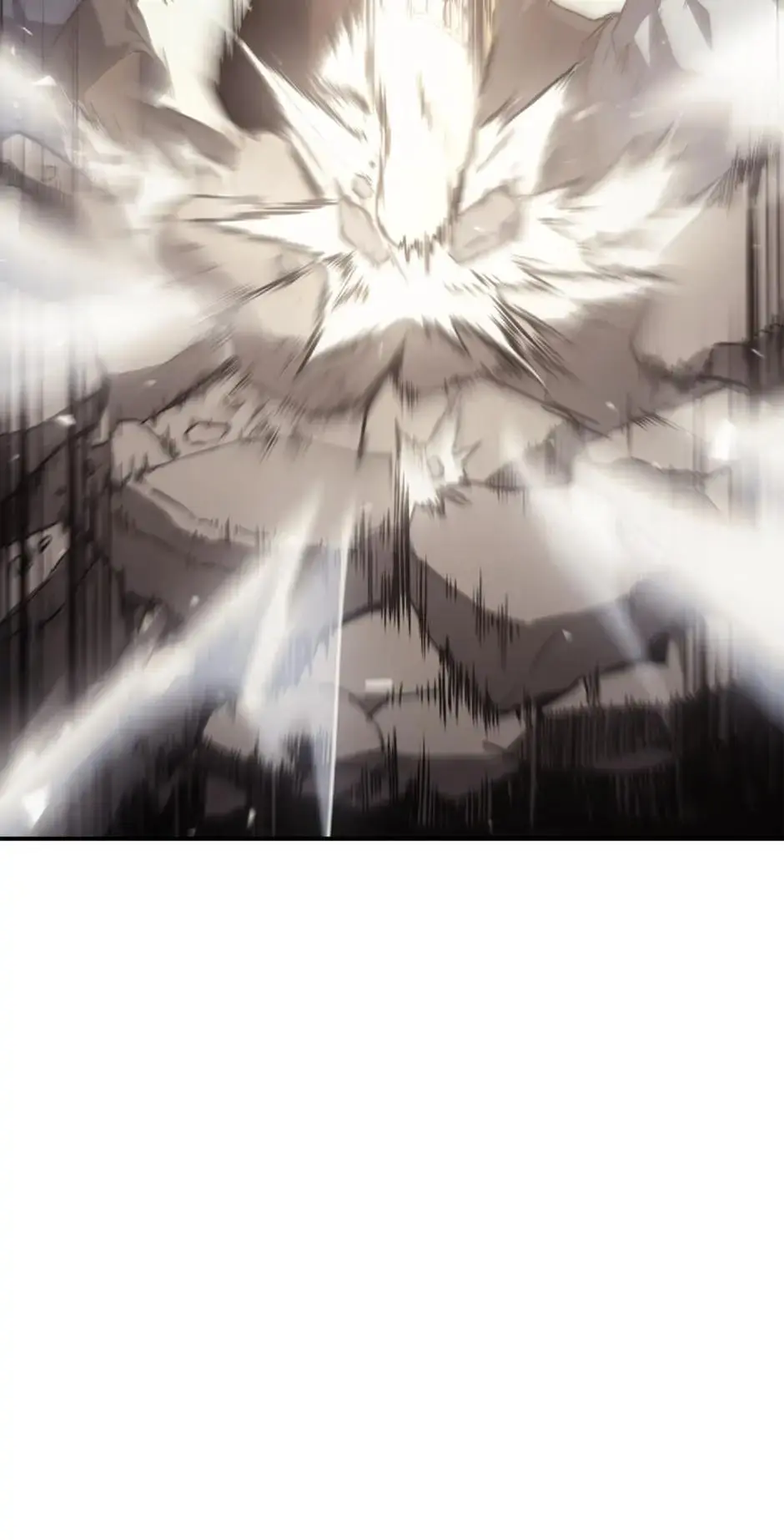 The Return of the Disaster-Class Hero Chapter 2