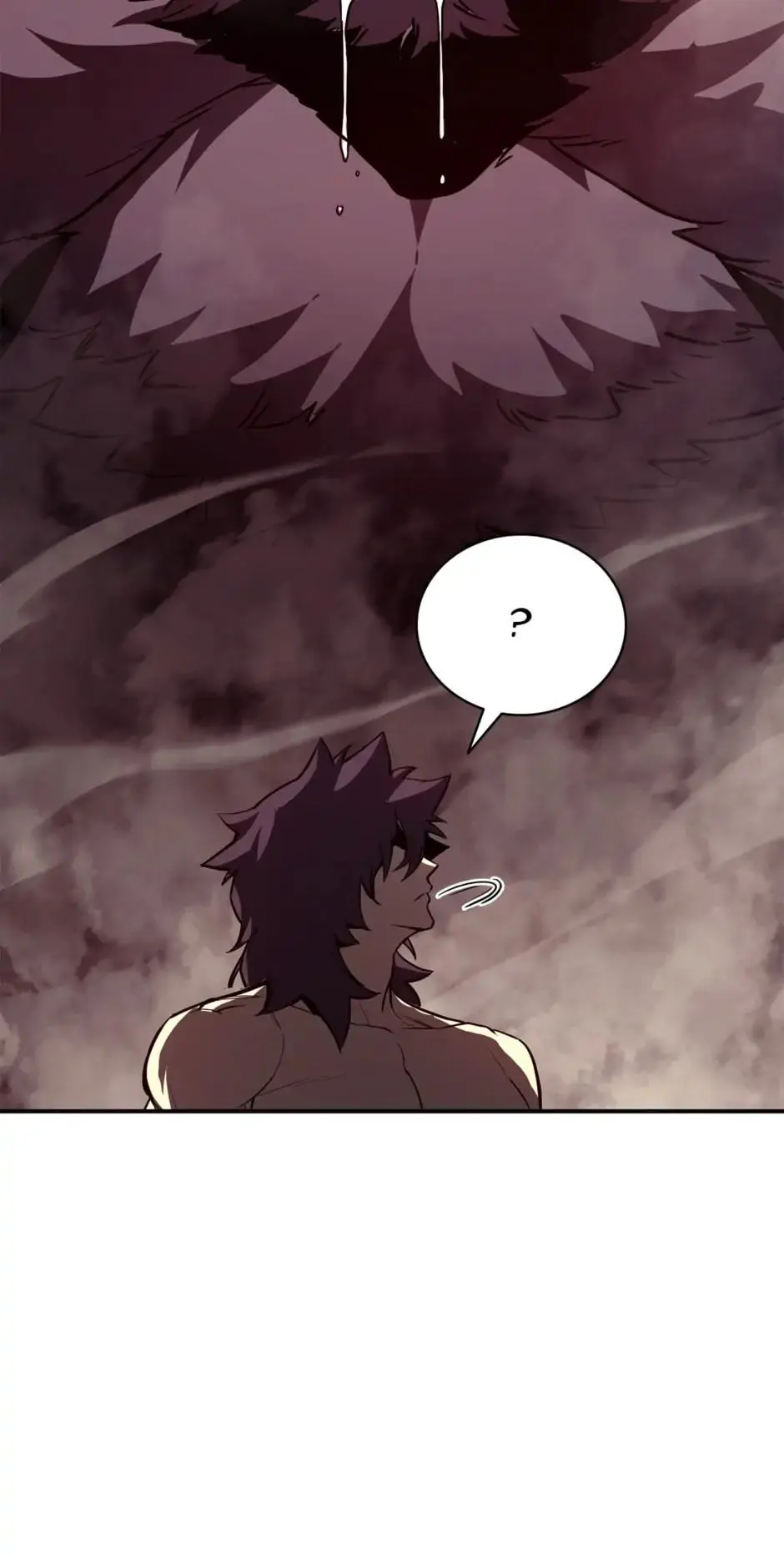 The Return of the Disaster-Class Hero Chapter 2