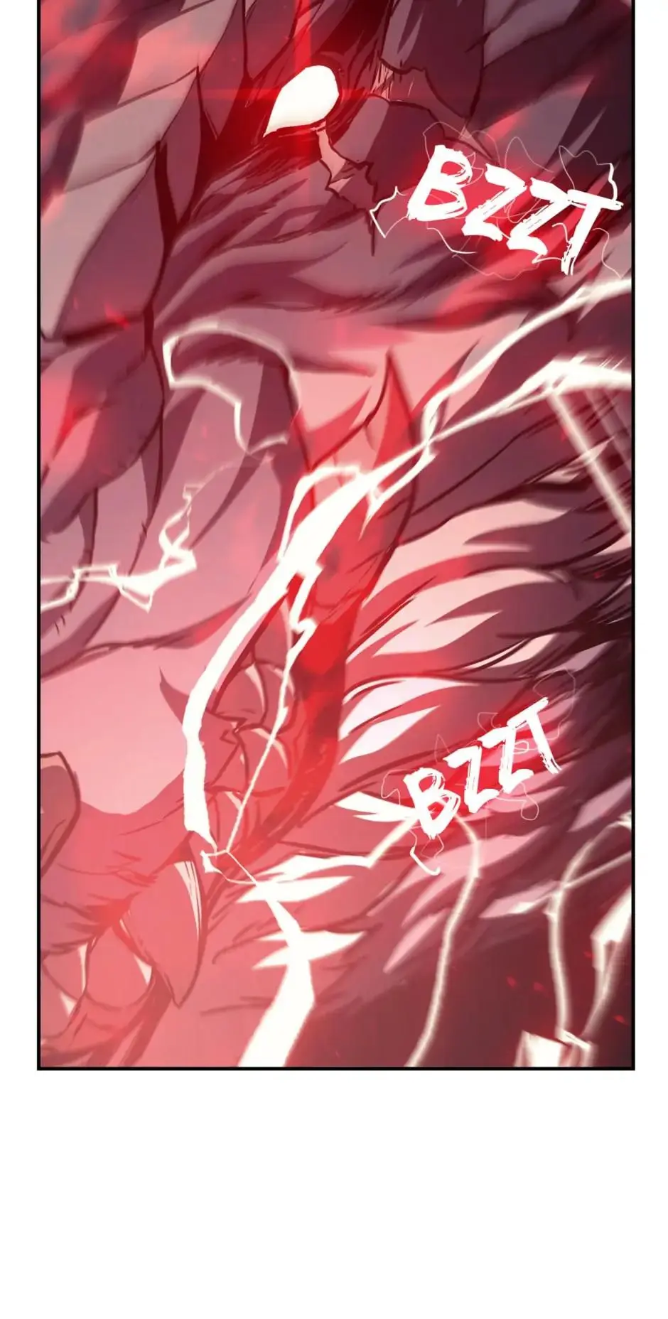 The Return of the Disaster-Class Hero Chapter 2