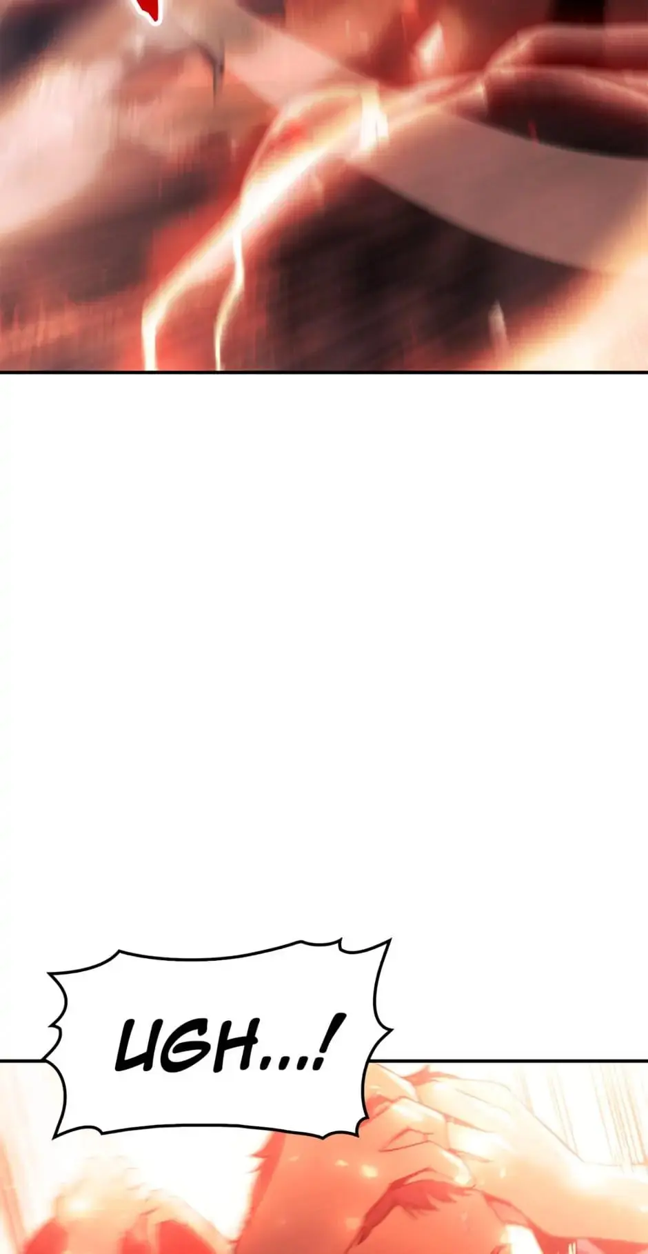 The Return of the Disaster-Class Hero Chapter 2