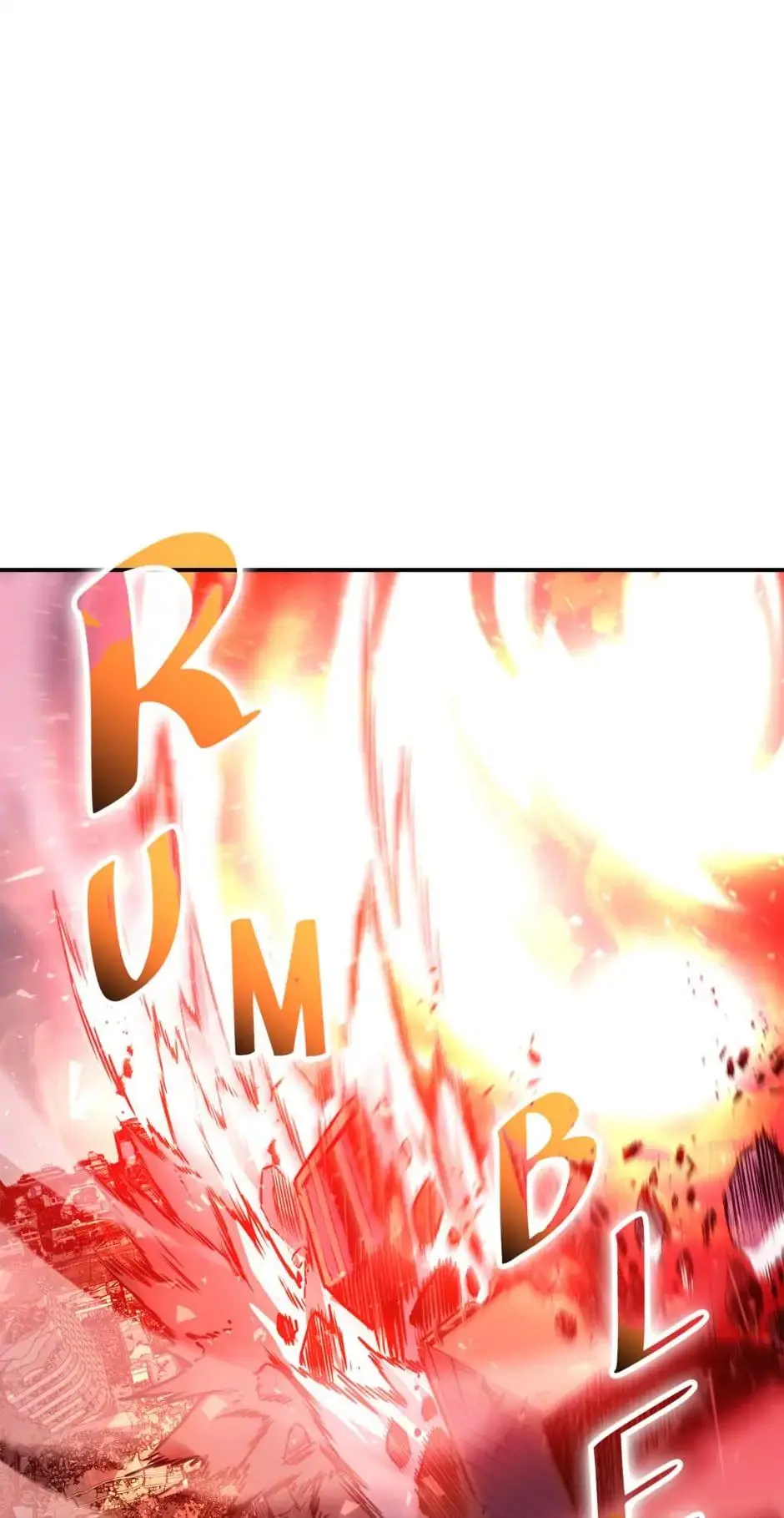 The Return of the Disaster-Class Hero Chapter 2