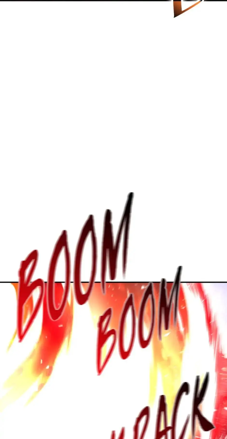 The Return of the Disaster-Class Hero Chapter 2