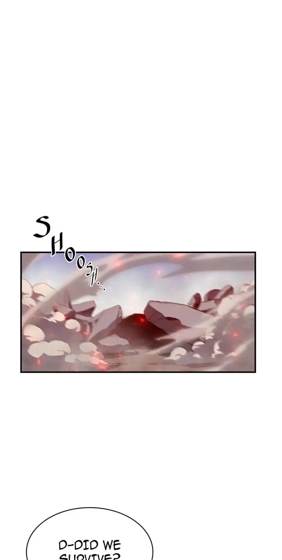 The Return of the Disaster-Class Hero Chapter 2