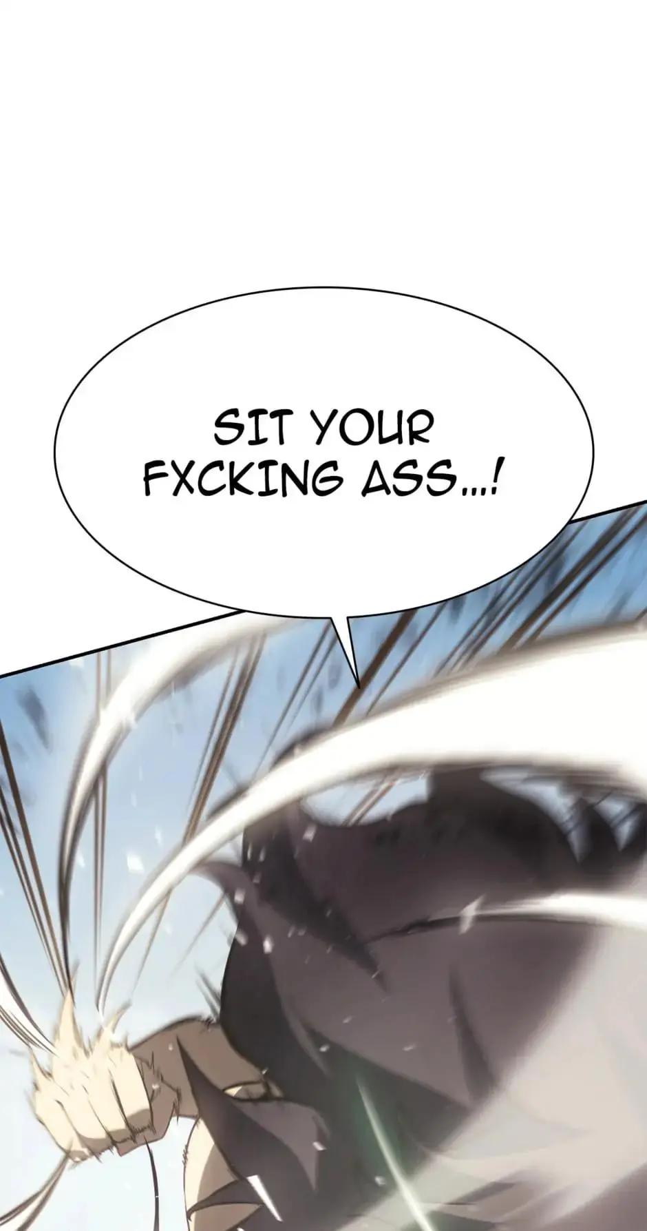 The Return of the Disaster-Class Hero Chapter 2