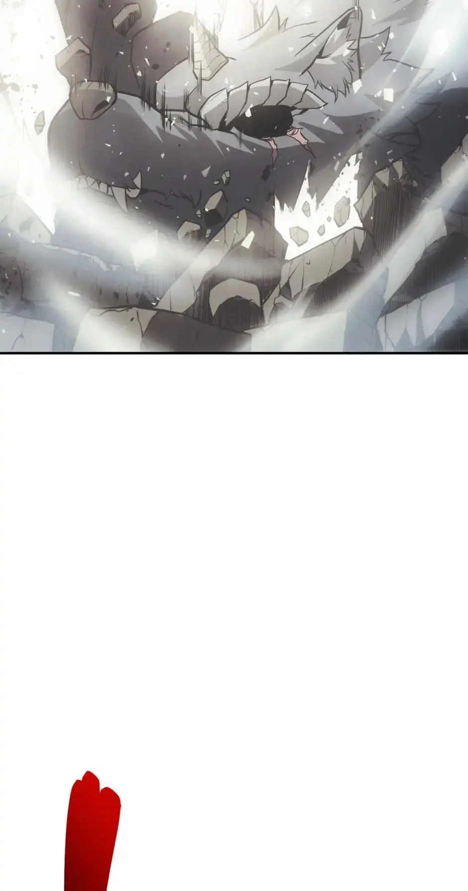 The Return of the Disaster-Class Hero Chapter 2