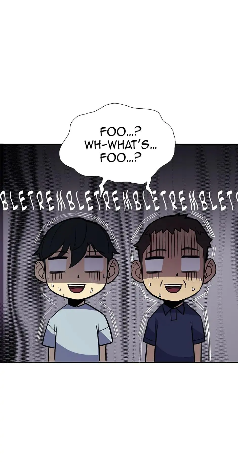 The Return of the Disaster-Class Hero Chapter 2