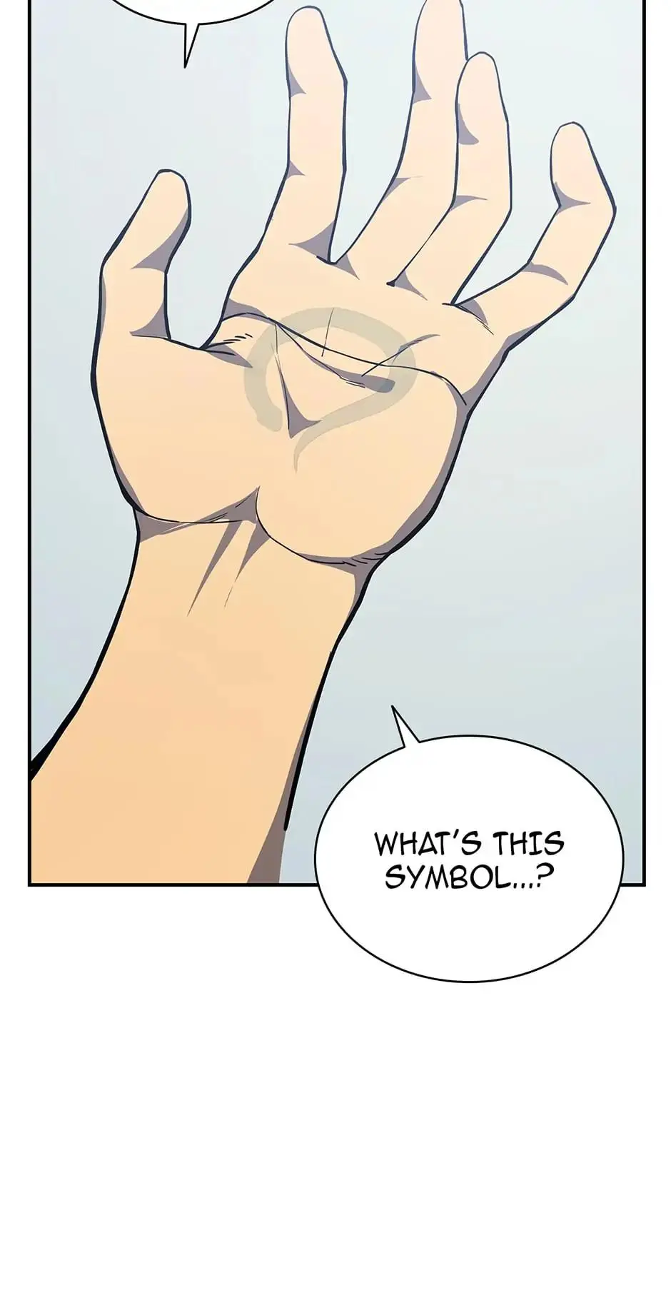 The Return of the Disaster-Class Hero Chapter 2